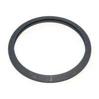 ELRING 541.313 Dichtung, Lader