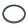 ELRING 541.313 Dichtung, Lader