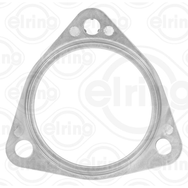 ELRING 375.580 Dichtung, Abgasrohr