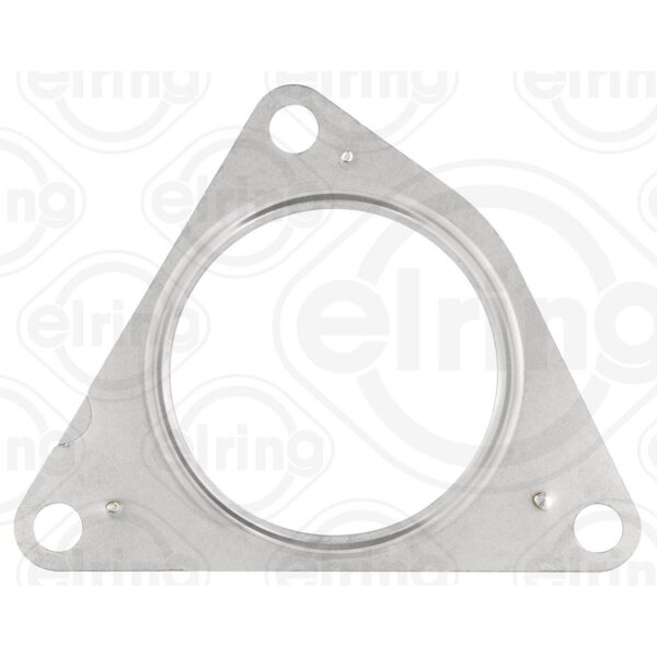 ELRING 311.290 Dichtung, Abgasrohr