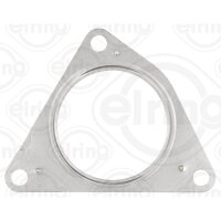ELRING 311.290 Dichtung, Abgasrohr