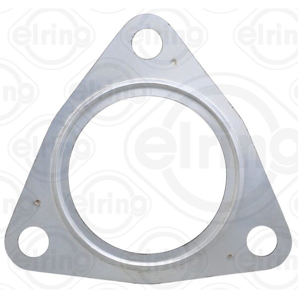 ELRING 316.960 Dichtung, Abgasrohr