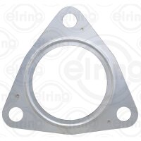 ELRING 316.960 Dichtung, Abgasrohr