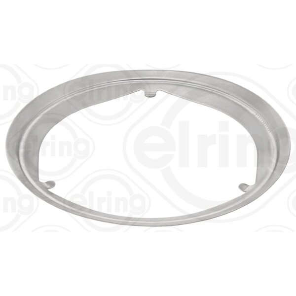 ELRING 352.550 Dichtung, Abgasrohr