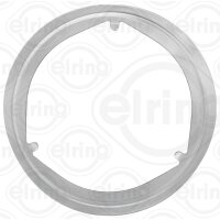 ELRING 352.550 Dichtung, Abgasrohr