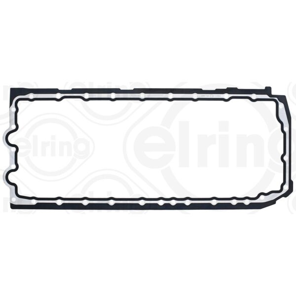 ELRING 298.130 Dichtung, Ölwanne