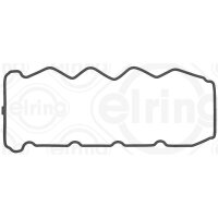 ELRING 903.030 Dichtung, Zylinderkopfhaube