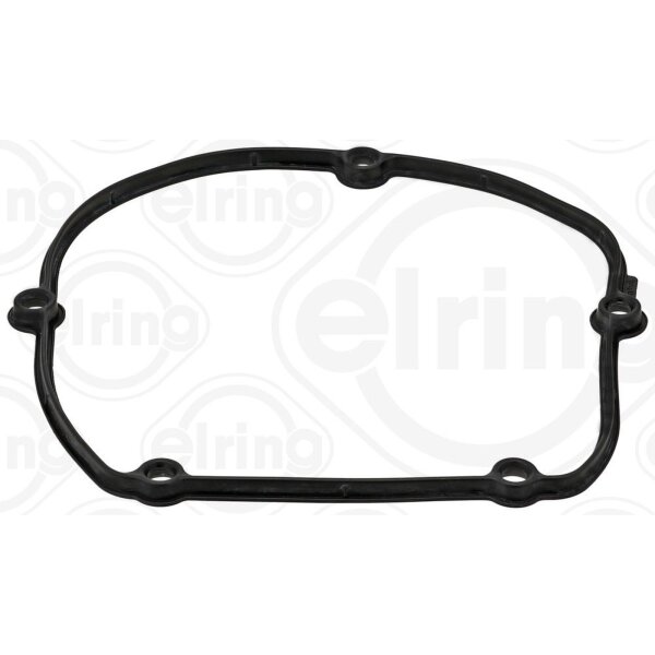ELRING 240.290 Dichtung, Steuergehäusedeckel