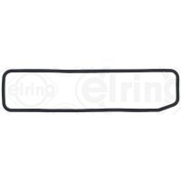 ELRING 274.670 Dichtung, Ölsieb