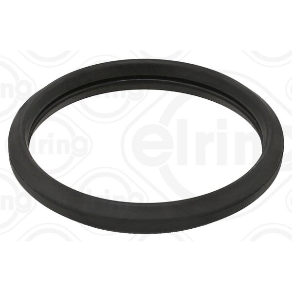 ELRING 308.040 Dichtring