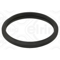 ELRING 308.040 Dichtring