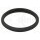 ELRING 308.040 Dichtring