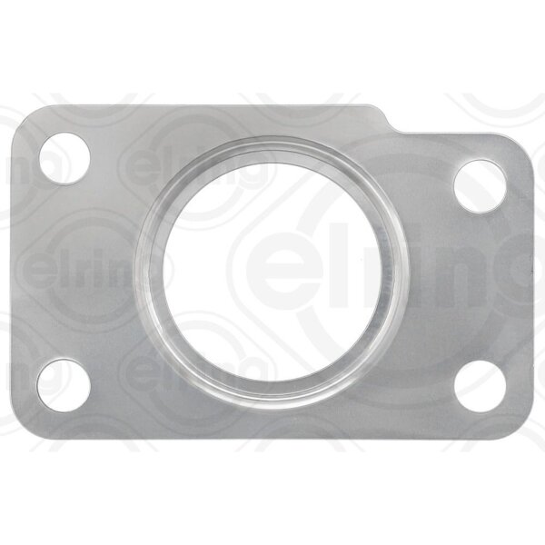 ELRING 379.940 Dichtung, Lader