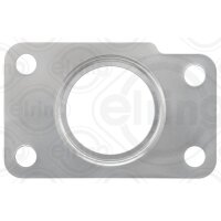 ELRING 379.940 Dichtung, Lader