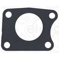 ELRING 334.280 Dichtung, Lader
