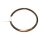 ELRING 685.791 Dichtring, Lader