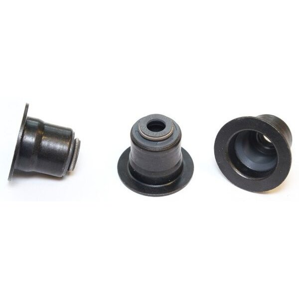 ELRING 225.780 Dichtring, Ventilschaft