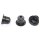 ELRING 225.780 Dichtring, Ventilschaft
