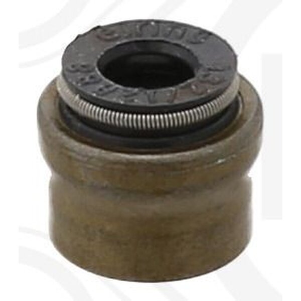 ELRING 250.950 Dichtring, Ventilschaft