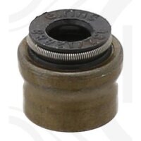 ELRING 250.950 Dichtring, Ventilschaft