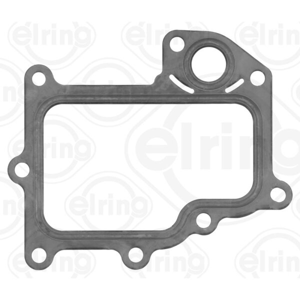 ELRING 354.290 Dichtung, AGR-Ventil