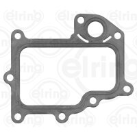 ELRING 354.290 Dichtung, AGR-Ventil