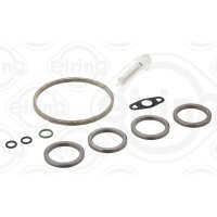 ELRING 306.350 Montagesatz, Lader