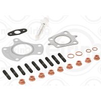 ELRING 302.530 Montagesatz, Lader