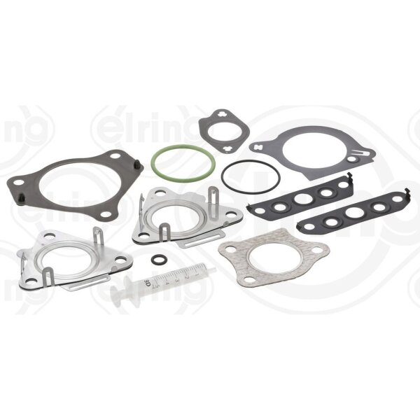 ELRING 309.980 Montagesatz, Lader