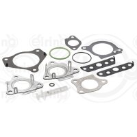 ELRING 309.980 Montagesatz, Lader