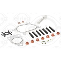 ELRING 470.580 Montagesatz, Lader