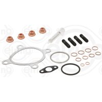 ELRING 305.890 Montagesatz, Lader