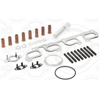 ELRING 373.820 Montagesatz, Lader
