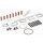 ELRING 373.820 Montagesatz, Lader