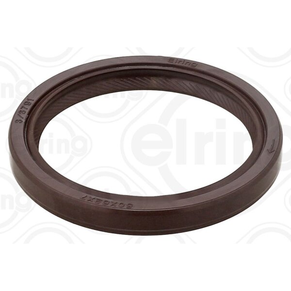 ELRING 903.070 Wellendichtring, Kurbelwelle