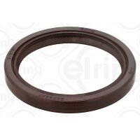 ELRING 903.070 Wellendichtring, Kurbelwelle