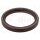 ELRING 903.070 Wellendichtring, Kurbelwelle