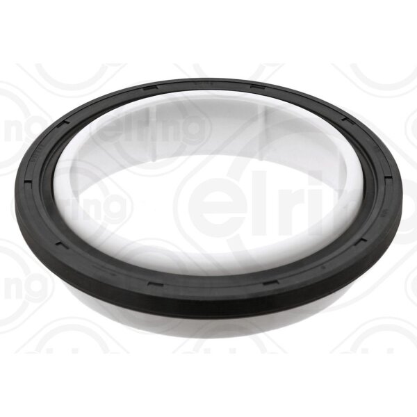 ELRING 331.330 Wellendichtring, Kurbelwelle