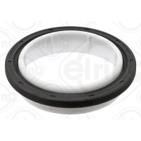 ELRING 331.330 Wellendichtring, Kurbelwelle