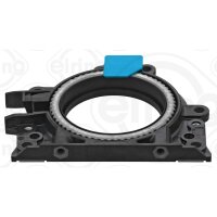ELRING 340.280 Wellendichtring, Kurbelwelle