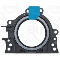 ELRING 340.280 Wellendichtring, Kurbelwelle