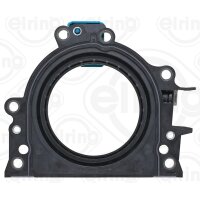 ELRING 340.280 Wellendichtring, Kurbelwelle