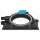 ELRING 340.280 Wellendichtring, Kurbelwelle