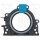 ELRING 340.280 Wellendichtring, Kurbelwelle