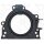 ELRING 340.280 Wellendichtring, Kurbelwelle
