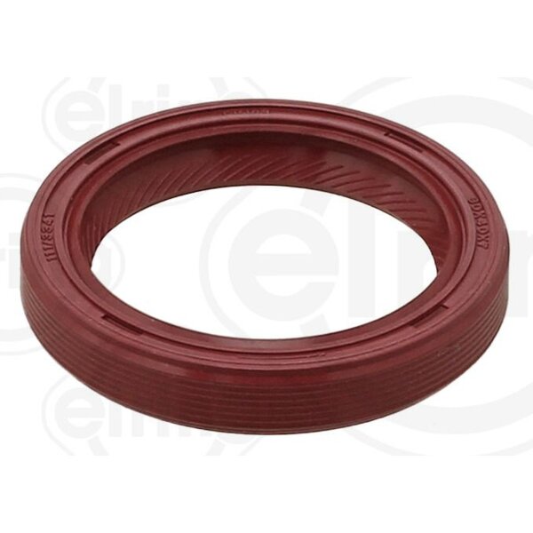 ELRING 302.770 Wellendichtring, Nockenwelle