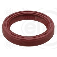 ELRING 302.770 Wellendichtring, Nockenwelle