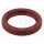 ELRING 302.770 Wellendichtring, Nockenwelle
