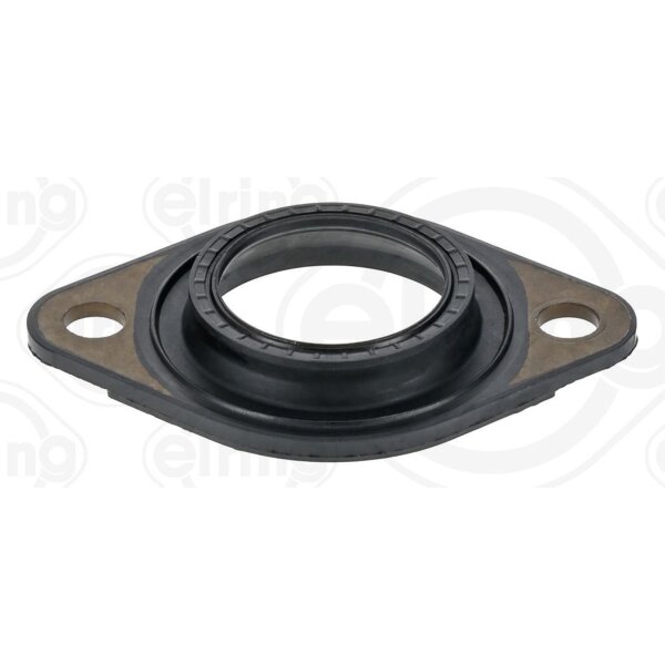 ELRING 335.350 Dichtring, Einspritzventil
