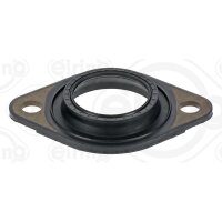 ELRING 335.350 Dichtring, Einspritzventil